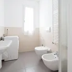 Appartamento Finisterrae 1 - Immobiliare Living