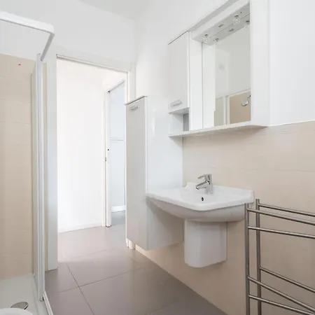 Appartamento Finisterrae 1 - Immobiliare Living