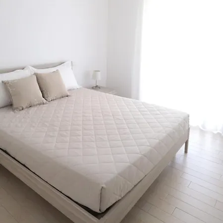 Appartamento Finisterrae 1 - Immobiliare Living Lido di Jesolo