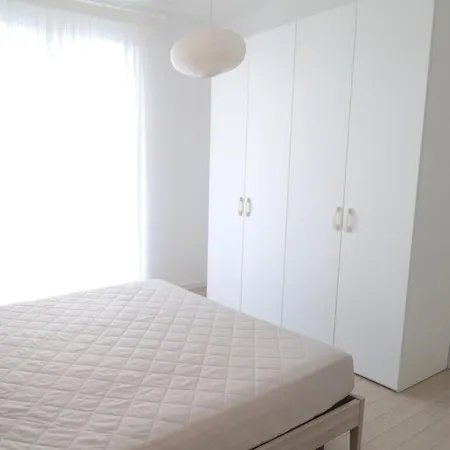 Finisterrae 1 - Immobiliare Living * Lido di Jesolo