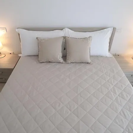 Finisterrae 1 - Immobiliare Living Appartamento