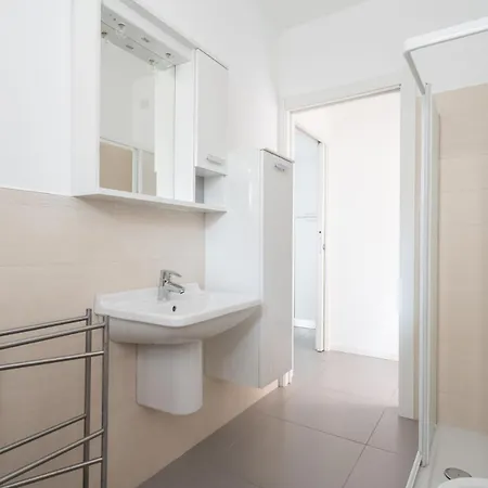 Finisterrae 1 - Immobiliare Living *