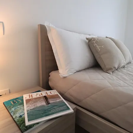 דירה Finisterrae 1 - Immobiliare Living *