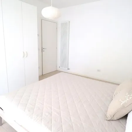 Finisterrae 1 - Immobiliare Living *