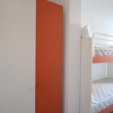 Finisterrae 1 - Immobiliare Living דירה *