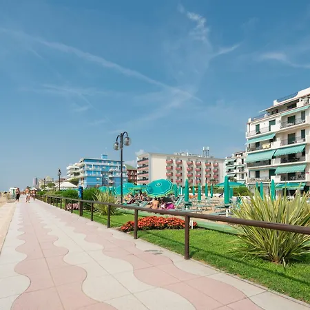 Finisterrae 1 - Immobiliare Living